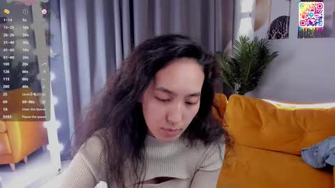 Cindey online show from March 27, 8:26 am