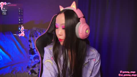 Chimi online show from December 6, 10:55 am