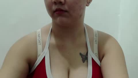 yummy_tits23xx online show from May 20, 10:54 am