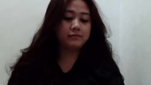 yummy_tits23xx online show from July 23, 4:15 pm