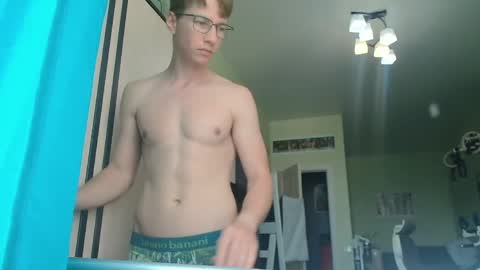 Alex online show from April 15, 7:44 am