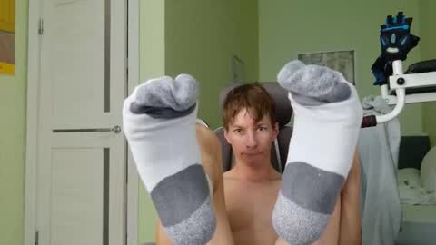 Alex online show from November 26, 9:17 am