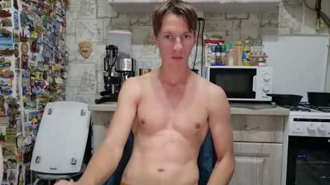 Alex online show from November 7, 3:58 pm