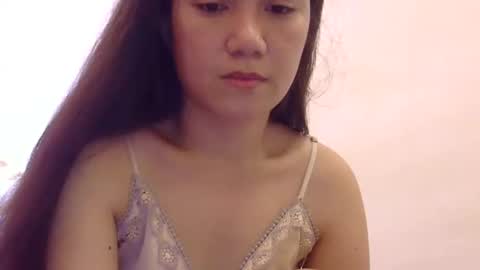 yummyclaya online show from November 7, 2:36 am