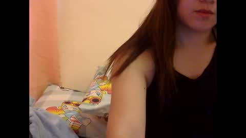 yummyclaya online show from March 19, 3:01 am