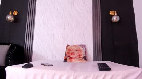 Yummyduo online show from March 18, 11:05 am