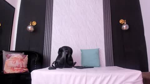 Yummyduo online show from February 24, 12:08 pm