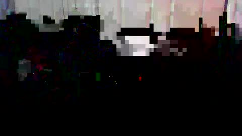 yummythick5150 online show from January 26, 9:08 am