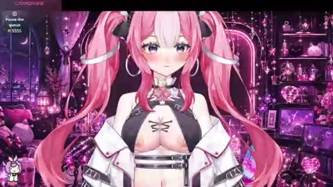 yumy_candy online show from June 10, 11:58 pm