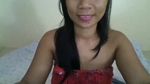 yuna_05 online show from December 18, 4:35 pm