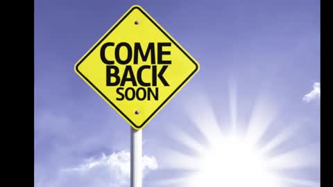 Yuna online show from February 27, 4:21 pm