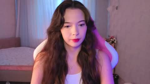 Yuna online show from May 7, 2:18 am