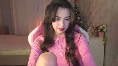 Yuna online show from February 1, 3:58 am