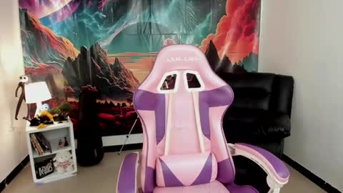 Yuna online show from January 17, 5:22 pm