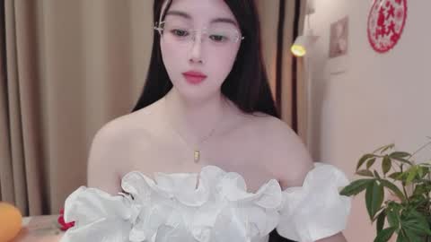 YunEr online show from March 18, 3:18 pm