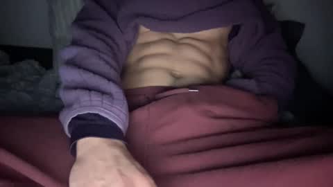 Yung Bull online show from November 24, 2:54 am