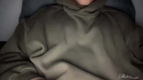 Yung Bull online show from March 15, 1:43 am