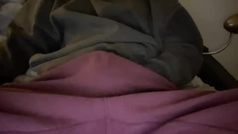 Yung Bull online show from March 29, 8:32 pm