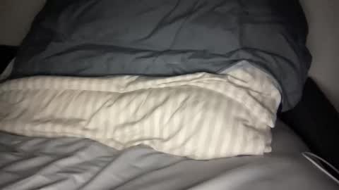 Yung Bull online show from January 13, 6:05 pm