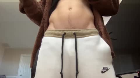 Yung Bull online show from February 14, 6:29 pm