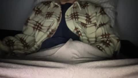 Yung Bull online show from November 15, 3:30 am