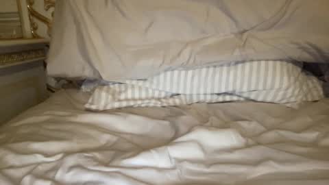 Yung Bull online show from February 9, 5:50 am