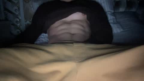 Yung Bull online show from January 5, 1:24 am