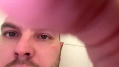 deezy online show from October 10, 11:27 am