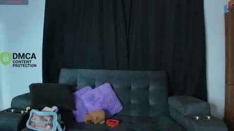 ELITA online show from May 24, 4:41 am