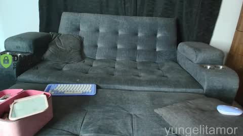 ELITA online show from November 4, 5:31 am