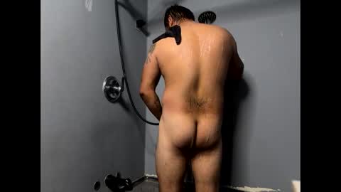 YungJefe online show from February 22, 11:57 am