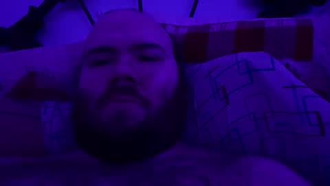 yungnhorny96 online show from April 7, 5:31 am