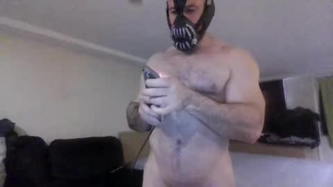 yungnhungg89 online show from January 18, 5:15 pm