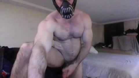 yungnhungg89 online show from January 21, 2:00 am