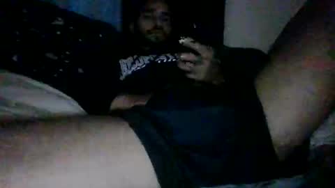 yungnympho25 online show from May 29, 12:58 pm
