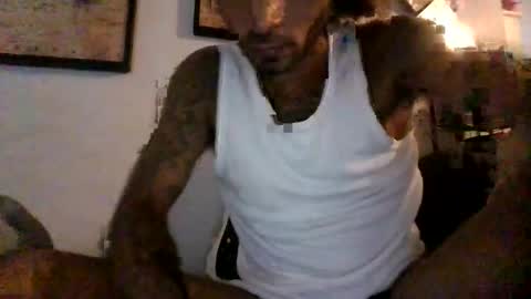 yungnympho25 online show from May 30, 8:18 pm