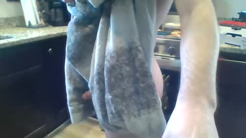 Fire 0range kush online show from March 2, 6:51 pm