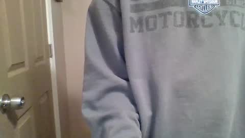 Fire 0range kush online show from November 26, 6:21 am