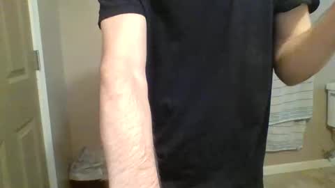 Fire 0range kush online show from November 17, 5:26 pm