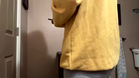 Fire 0range kush online show from October 31, 1:28 am