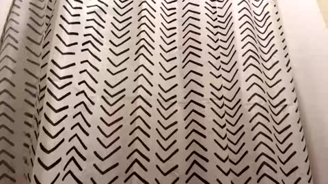 yungstudbev online show from March 24, 6:03 pm