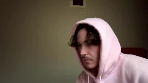 yungstudbev online show from April 5, 2:47 pm