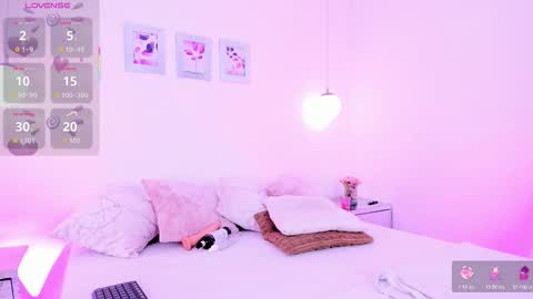 Yunna online show from March 15, 12:19 pm