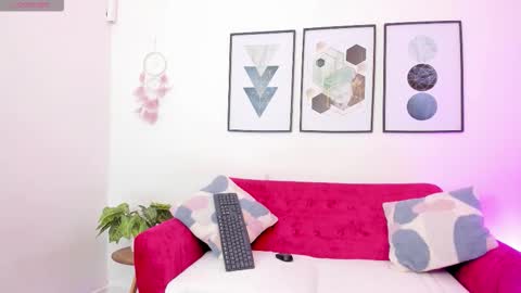 Yunna online show from December 1, 11:41 am