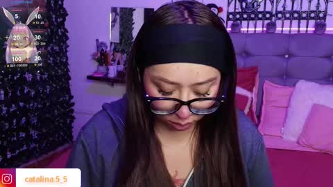 Kata online show from January 18, 10:52 pm