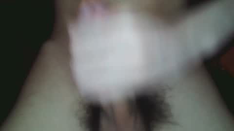 yupduck69 online show from February 16, 6:39 pm