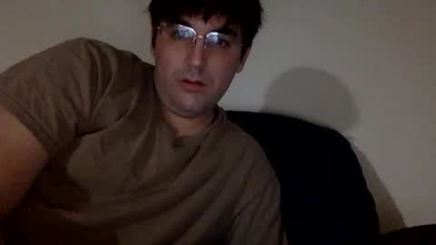 yupppppppp online show from January 12, 11:12 pm