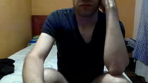 yuquiao online show from March 2, 11:20 pm