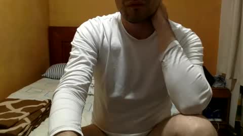 yuquiao online show from September 28, 2:09 am