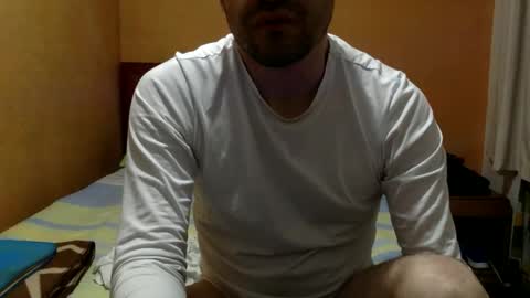 yuquiao online show from October 7, 2:51 am